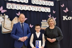 591730969_1535221811947335_5594800151894980737_n