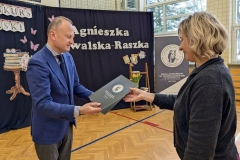 591868098_1535222475280602_5425091093317717174_n