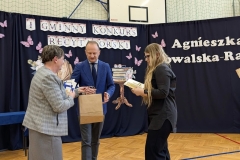 591930922_1535222918613891_4315319531830664903_n