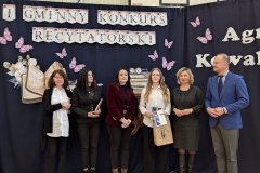 591964810_1535222151947301_3956145636967946108_n