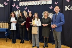 592061985_1535221975280652_7704379601040682367_n