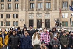 Rudka_3