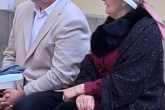 564248950_2995878107259872_5935189971467899836_n