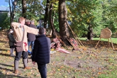 564607419_2995878587259824_599596922162473682_n