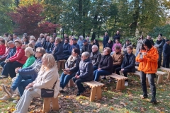 564670219_2995880397259643_6611514805443596130_n