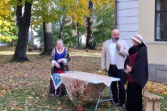 564773774_2995877777259905_7710714735533484273_n