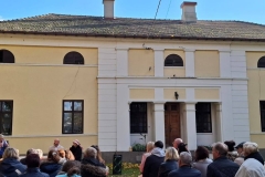 565647312_2995878273926522_1067641888645498656_n