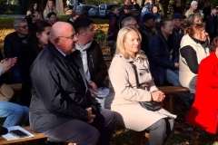 565660975_2995877837259899_2323902682934406146_n