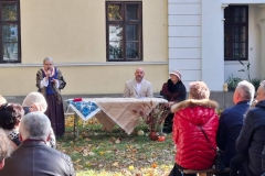 565685510_2995878217259861_170517740354818392_n