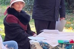 565694616_2995879090593107_7592685324959643228_n