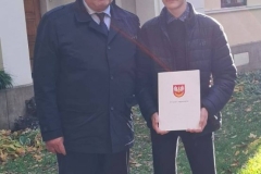 566200841_2995879290593087_8556024986499980824_n