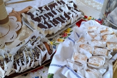 566206144_2995878397259843_8483695430762829879_n