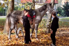 566212750_2995878930593123_5908127349803733105_n