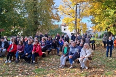 566226577_2995881077259575_8626352330689451766_n