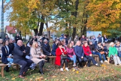 566349782_2995880210592995_1587408476132973596_n