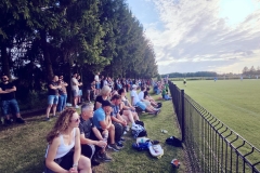 WhatsApp-Image-2025-06-26-at-14.20.11