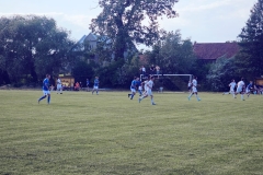 WhatsApp-Image-2025-06-26-at-14.21.01