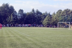 WhatsApp-Image-2025-06-26-at-14.21.05