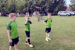 WhatsApp-Image-2025-06-26-at-14.21.08