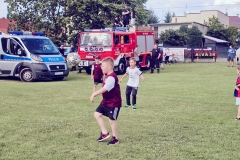 WhatsApp-Image-2025-06-26-at-14.21.11