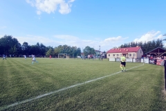 WhatsApp-Image-2025-06-26-at-14.21.22