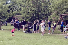 WhatsApp-Image-2025-06-26-at-14.21.23