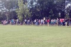 WhatsApp-Image-2025-06-26-at-14.22.34-1