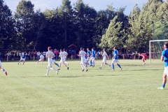 WhatsApp-Image-2025-06-26-at-14.22.34