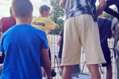 WhatsApp-Image-2025-06-26-at-14.22.35-1