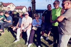 WhatsApp-Image-2025-06-26-at-14.22.35