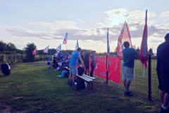 WhatsApp-Image-2025-06-26-at-14.22.37