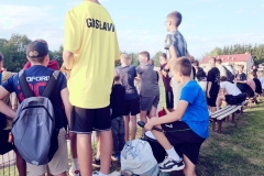 WhatsApp-Image-2025-06-26-at-14.22.38