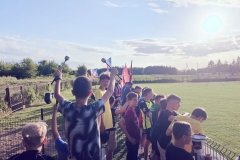 WhatsApp-Image-2025-06-26-at-14.22.39-1