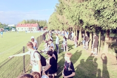 WhatsApp-Image-2025-06-26-at-14.22.39