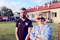 WhatsApp-Image-2025-06-26-at-14.22.40-1