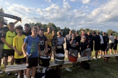 WhatsApp-Image-2025-06-26-at-14.22.40