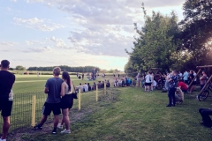 WhatsApp-Image-2025-06-26-at-14.22.41-1