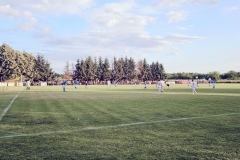 WhatsApp-Image-2025-06-26-at-14.22.41-2