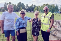 WhatsApp-Image-2025-06-26-at-14.22.41