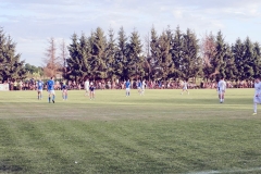 WhatsApp-Image-2025-06-26-at-14.22.42-1