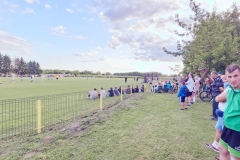 WhatsApp-Image-2025-06-26-at-14.22.42