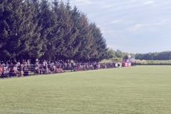 WhatsApp-Image-2025-06-26-at-14.22.43