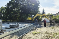 20261001_102002