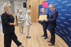 20260521_111617-scaled
