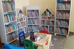 20240111_120528-scaled-e1704979487980