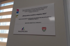 20240111_120628-scaled