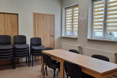 20240111_121002-scaled-e1704979495408