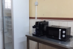 20240111_121140-scaled-e1704979478169