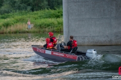 504378226_1302623518530365_5125943126312407802_n