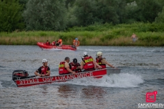 504380887_1302623328530384_2777997360586816187_n